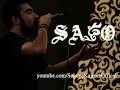 Ceza ft Sagopa Kajmer - Istanbul 