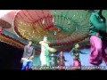Tamil Adal Padal Hot Tamil Record Dance Latest 2013