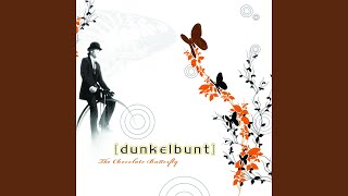 The Chocolate Butterfly (feat. Fanfare Ciocarlia, Raf Mc) (Tüwi Edit)