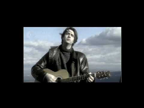 BORIS NOVKOVIĆ & KEMAL MONTENO - DALEKO (OFFICIAL VIDEO)