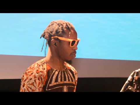 Nordakas - Mucho Trabajo Poco dinero.