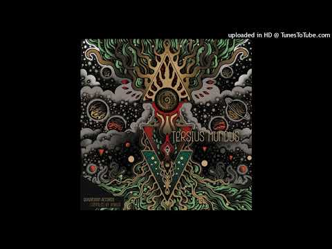 Krapul - Meticulous Manipulation