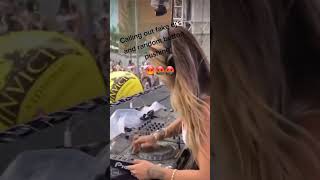 Download lagu Are there even any real DJ's anymore? 😅🤦#KaotikKado #DJ #FakeDJs #Viral #Trending #Funny #Fake #Fail mp3