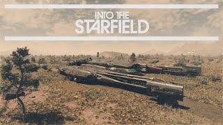 B-Class Bounty Hunter - The Adjudicator