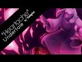 【Jenny】 » Undertale OST • Toriel Orchestra Theme w ...