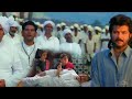Bollywood 90s Classic Ek Tha Raja Hariharan Virasat Anil Kapoor Amrish Puri