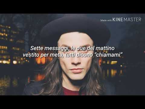 download lagu mp3 mp4 Peer Traduzione, download lagu Peer Traduzione gratis, unduh video klip Peer Traduzione