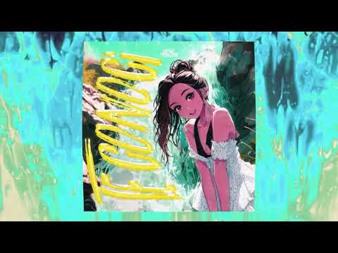 bxkq, PXLWYSE - TE CONOCÍ