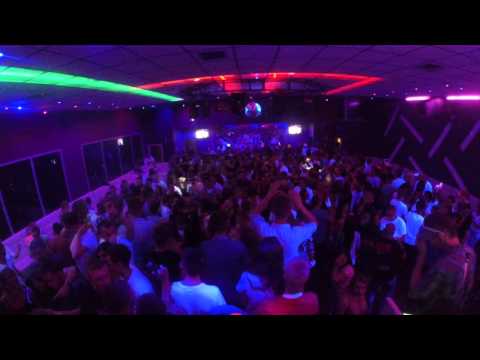 PatrykStankiewicz’s Video 133327628213 MsGiyG9mEDs