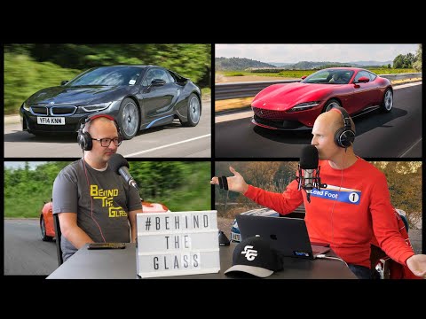 Why Are Used Car Prices Going Crazy?! [S5, E3]