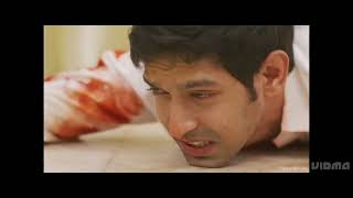 Mirzapur season 2 episode 1