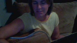 Cover of Family by Dar Williams