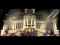 Megamind 3D 2010 Trailer