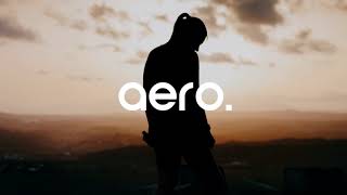 Craig David - Heartline (Callum Knight Remix)