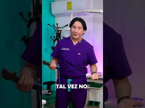 Gilberto Raúl López Jaime-37