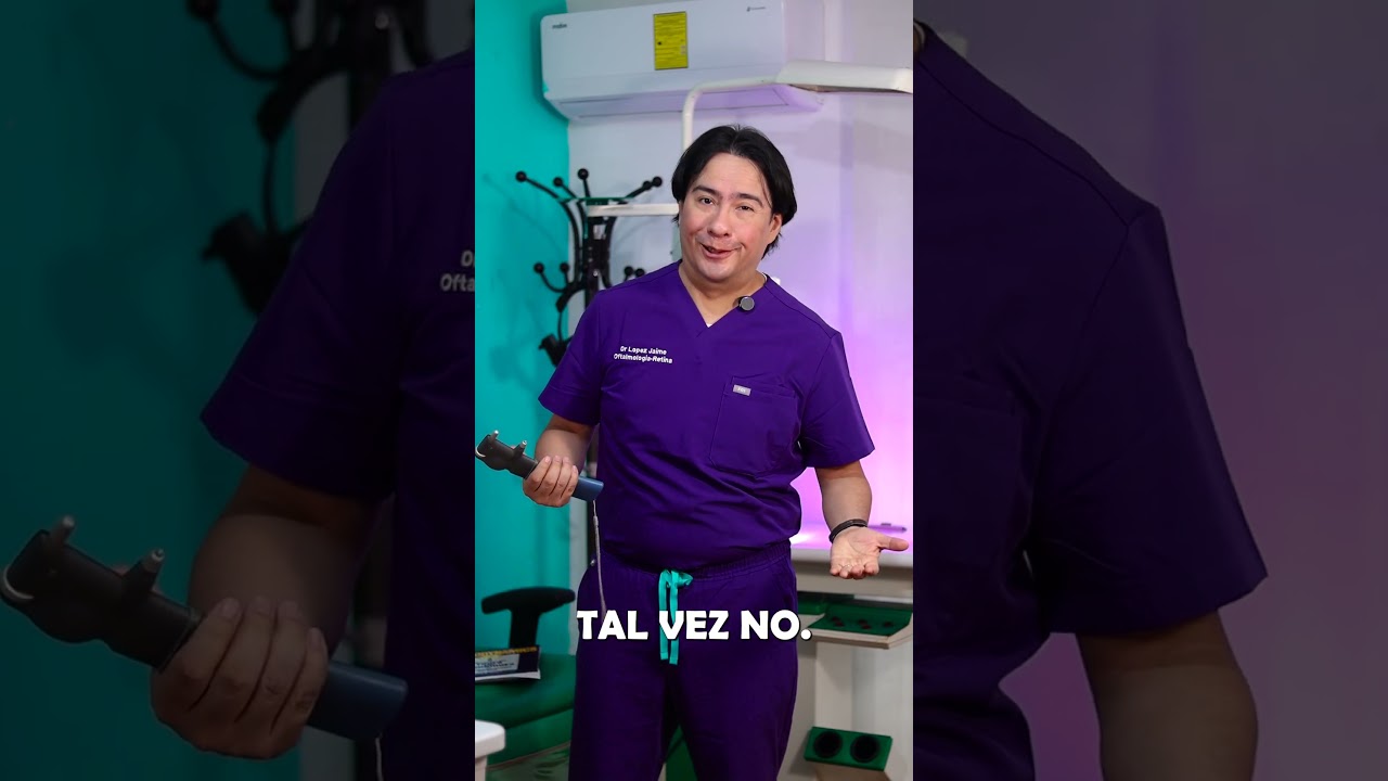 Gilberto Raúl López Jaime-37