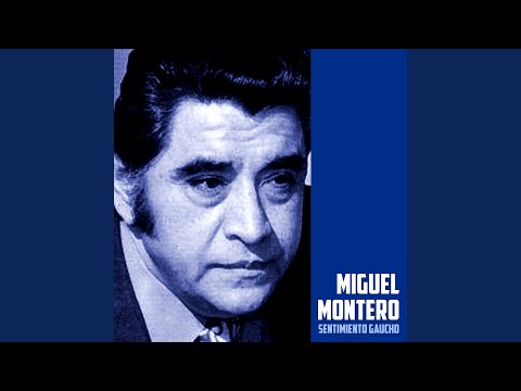 Cómo Se Pianta la Vida