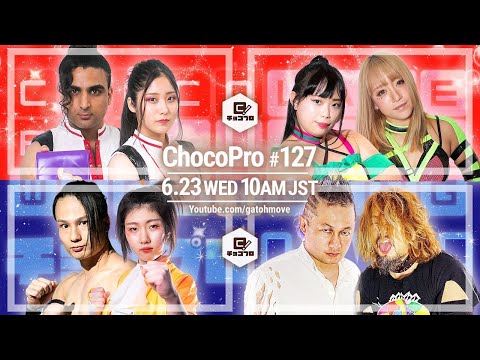 YouTube thumbnail for video