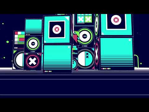 Dj Nail - Gates | Breaking Music