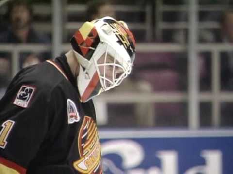 SC  1994 NY Rangers - Vancouver Canucks - 1 g