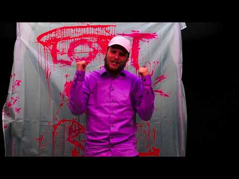 MILIANO MISFIT - LOST HOPES(OFFICIAL VIDEO)