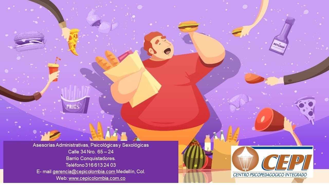 Carolina Londoño Gutiérrez-20