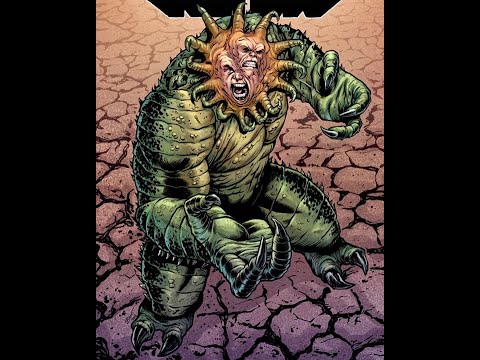 How to Easily Beat Mysterio Week 3 Summer Of Pain Boss Using Special formula with Ibomb!