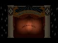 One Man Circus Official Lyric Video