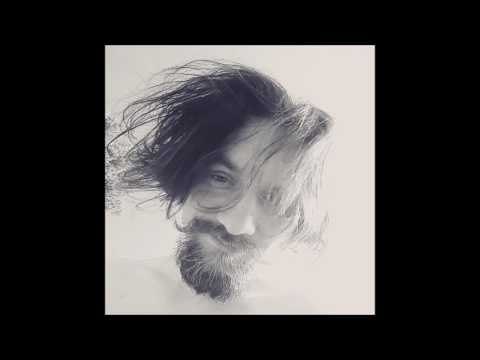 Vasko Atanasovski - Melem - Nožici (The Scissors)