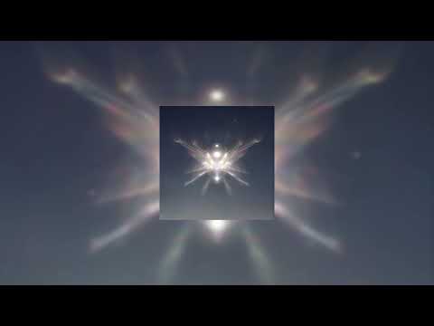 Horyzon ft. Amitav - Speed Of Light