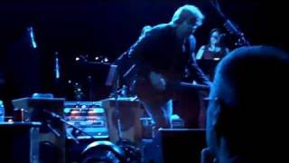 Trey Anastasio 'Tuesday' 02.20.2011-Boston,MA-HOB