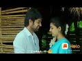 Chokka Thangam