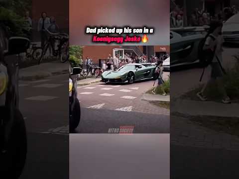 Everybody’s watching him🔥#shorts