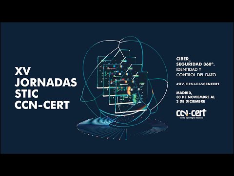 OSINT en la lucha contra el Ransomware