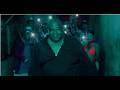 La Bandera | Alexander Abreu & Havana D'Primera | Official Video