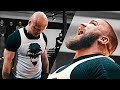 Marcin Kot VS Killian Carolan - Strength Wars League 2k17 #36