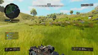 ［bo4配信]参加型でのんびりブラックアウトやるめう♪コメントくれると嬉しなっ