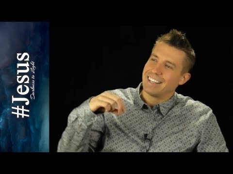 Witness21  2018 07 31