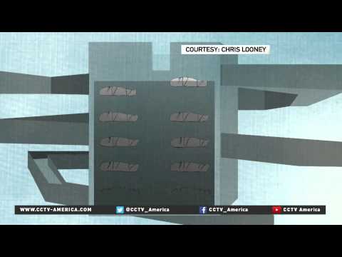 Human composting is a lower-cost burial option