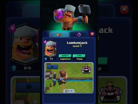 The best deck for arena 14