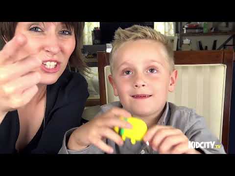 download lagu mp3 mp4 Fart Game, download lagu Fart Game gratis, unduh video klip Fart Game