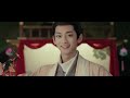 REBIRTH PRINCESS AGENTS S02 PART 12 VJ ICE P LUGANDA TRANSLATED MOVIES