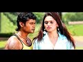 Soundarya Full Movie Tamil Super Hit Movies Tamil Full Movies Tamil Movies
