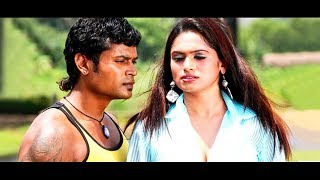 Soundarya Full Movie  Tamil Super Hit Movies Tamil