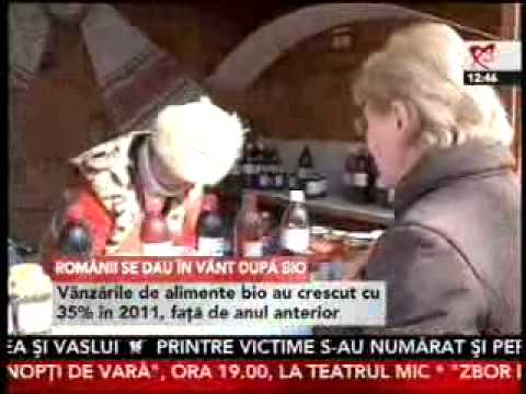 Realitatea TV - 04-03-2012_12-46