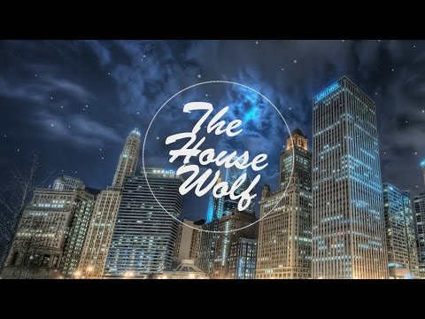 Inpetto feat. Sean Declase - Gravity (Original Mix)