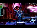 Rtx 3080 Ti 12900k Rpcs3 Emulator Dj Hero 2 4k