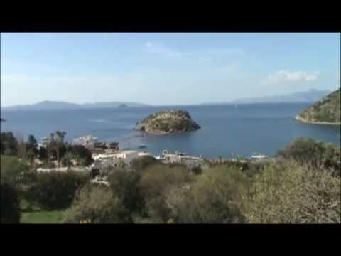 download lagu mp3 mp4 Bodrum Balada Satlk Villa, download lagu Bodrum Balada Satlk Villa gratis, unduh video klip Bodrum Balada Satlk Villa