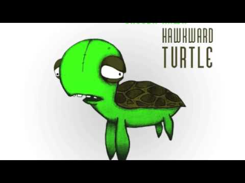 "Head in the Clouds" Cheebahawk Ft. Ziggy - WESTACY ENT.