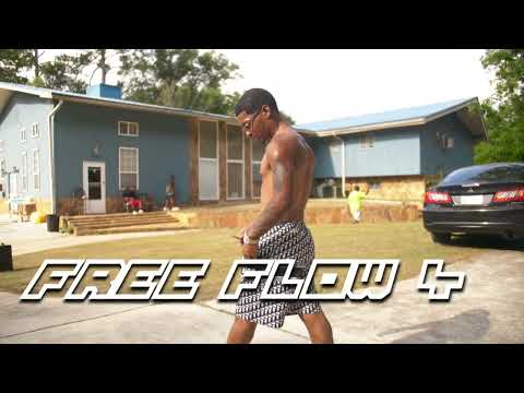 Video thumbnail MsHY7ml1oC8